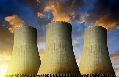 'Қозоғистонда АЭС қуришга қарши чиққан 5 нафар фуқаро озодликдан маҳрум этилди'ning rasmi