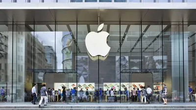 'Iphone 17 модели тақдимоти бўлиб ўтади'ning rasmi