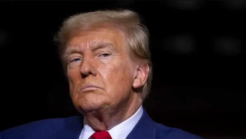 'Donbass aholisi "Trump tinchligi"ga ishonmayapti'ning rasmi