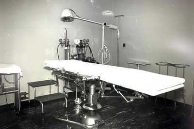 Image of 'Denmark apologized for the "cartoon crisis"'