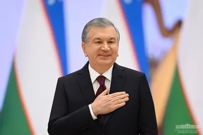''ning rasmi