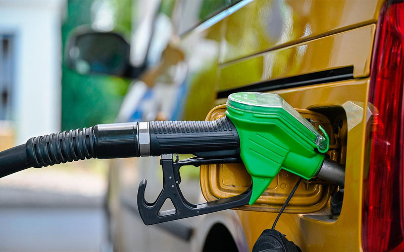 'Ai-80 benzini sotuvi to‘xtatildi'ning rasmi