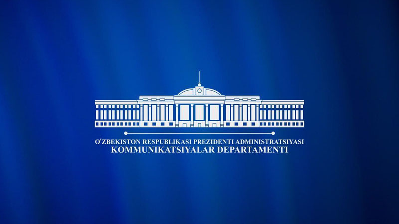 Изрображение 'Назначено руководство Центра по подготовке контента для СМИ'