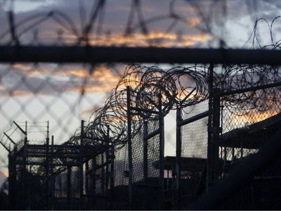 Изрображение 'В Казахстане узбекистанцу, изнасиловавшему 14-летнюю девочку, дали пожизненный срок'