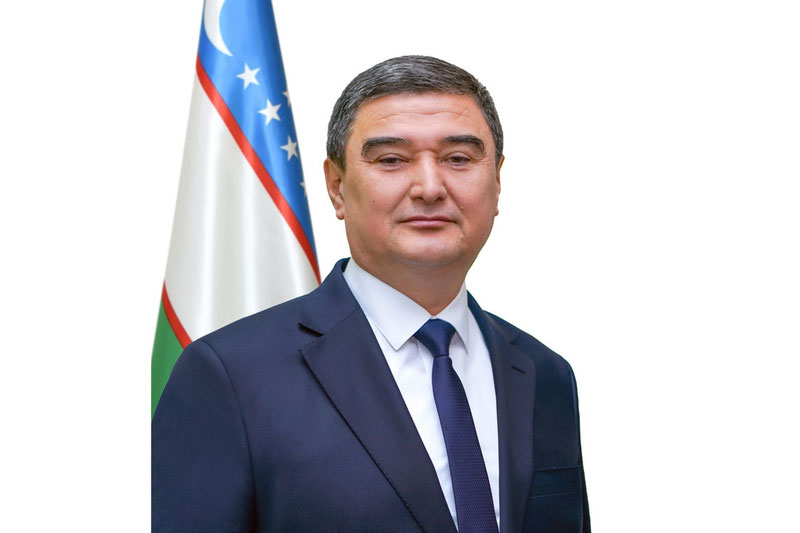 Image of ''