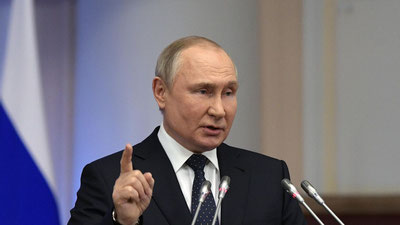 'Россия президенти туғилган кунини қандай нишонлайди?'ning rasmi