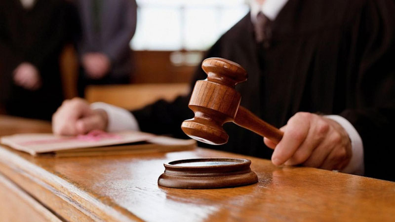 'Аттестациядан норози бўлган ўқитувчилар судда ютқазди'ning rasmi