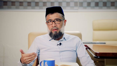 'Мубашшир Аҳмад иши бўйича иккинчи суд мажлисидан нималар маълум?'ning rasmi