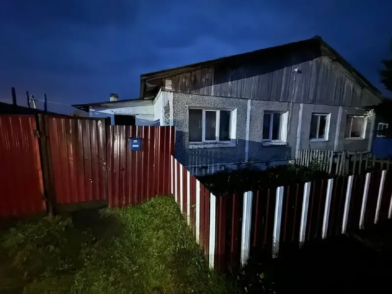 Изрображение 'В России вынесен приговор мужчине, случайно отравившему своих 4-х детей дихлофосом'