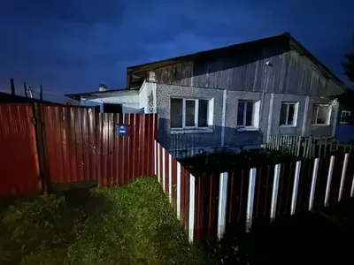 Изрображение 'В России вынесен приговор мужчине, случайно отравившему своих 4-х детей дихлофосом'