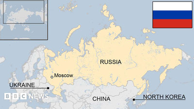 'Rossiya ilm-fanda 3 yil orqada qoldi'ning rasmi