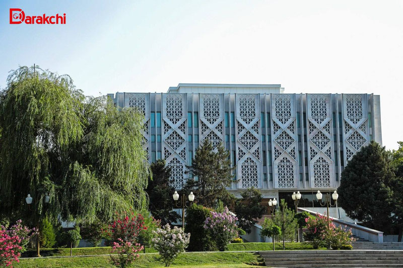 'Bugun ob-havo bulutli bo'ladi'ning rasmi