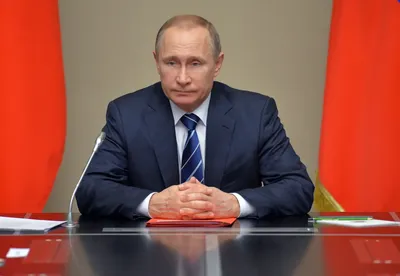 'Putin iqtisodiy muammolarni tan olmayapti'ning rasmi