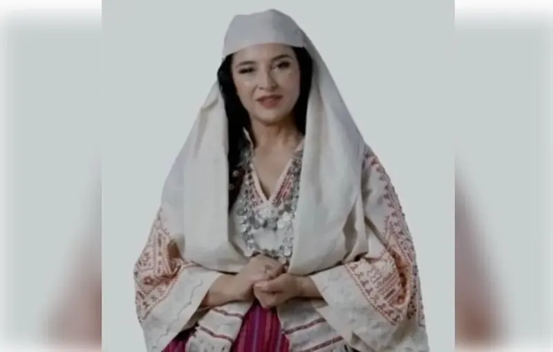 Image of ''