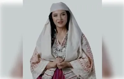 Image of ''