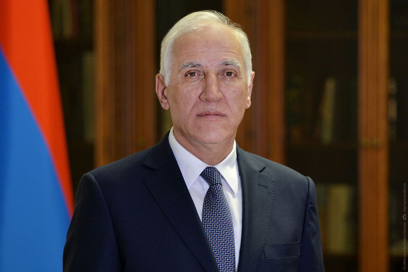 Image of ''