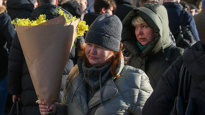 Image of 'Andy Russian women cannot voluntarily abort their future children.'