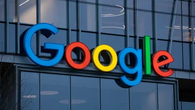 'Google нега судга берилди?'ning rasmi