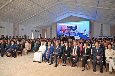 Image of ''