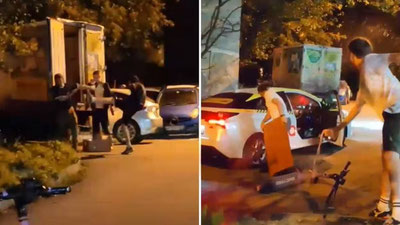 Изрображение 'Генконсул во Владивостоке высказался о хулиганских действиях в отношении соотечественников'