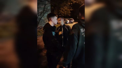Изрображение 'Генконсул во Владивостоке высказался о хулиганских действиях в отношении соотечественников'