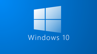 Изрображение 'Microsoft прекращает поддержку операционной системы Windows 10'