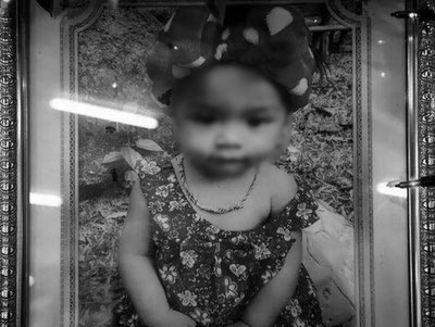 ''ning rasmi