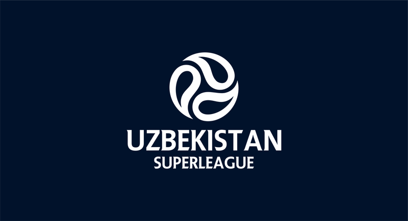 'O‘zbekiston Superligasi: chempionlik poygasi va jon saqlash kurashi tahlili'ning rasmi