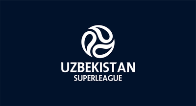 'O‘zbekiston Superligasi: chempionlik poygasi va jon saqlash kurashi tahlili'ning rasmi