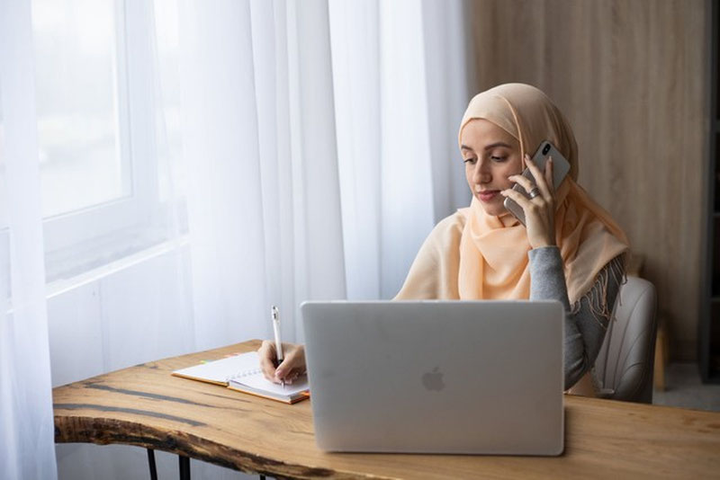 'Afgʻonistonning qaysi hududlarida internet yoʻqligi aytildi'ning rasmi