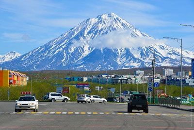 Изрображение 'Граждан Узбекистана, находящихся на Камчатке, просят сохранять спокойствие'