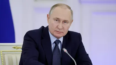 'Россияда мигрантлар учун патент бекор қилиниши мумкин'ning rasmi