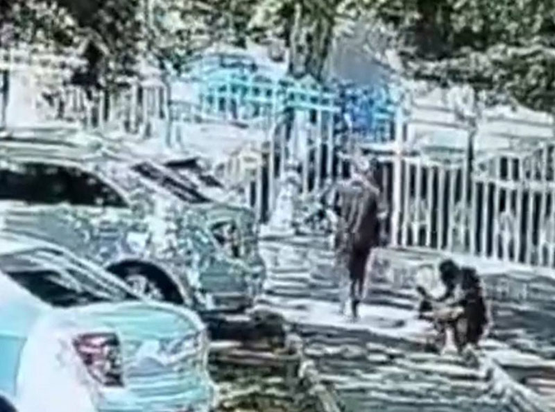 'Тошкентда 48 ёшли эркак 13 ёшли қизларга шилқимлик қилди'ning rasmi