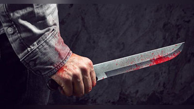 'Фарғонада хотини ва қайнонасини пичоқлаб ўлдирган эркак 15 йилу 6 ойга қамалди'ning rasmi