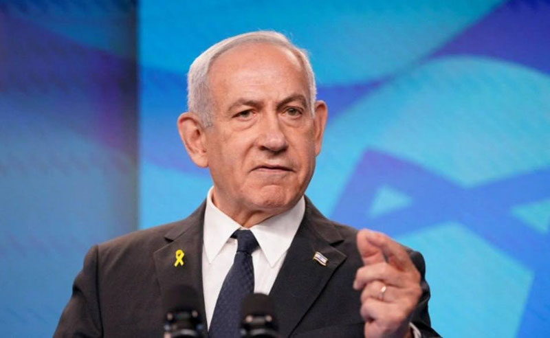 Image of 'Is the recognition of Palestine a threat to Israel?'