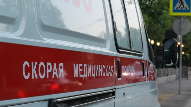 Изрображение 'Из-за суррогатного алкоголя в Ленинградской области России умерли 19 человек'