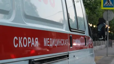 Изрображение 'Из-за суррогатного алкоголя в Ленинградской области России умерли 19 человек'