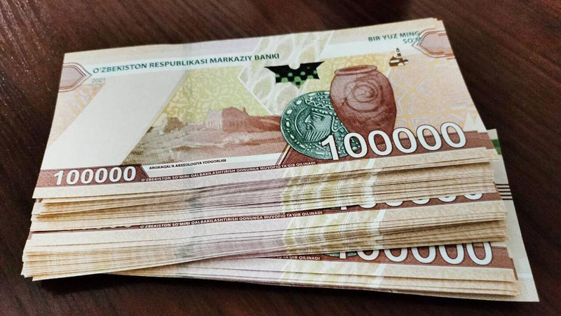 Изрображение 'В Минвузе опровергли отмену "суперконтракта"'