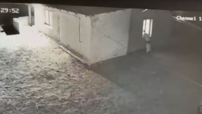 Изрображение 'В Казахстане впервые возбуждено уголовное дело по статье о сталкинге'