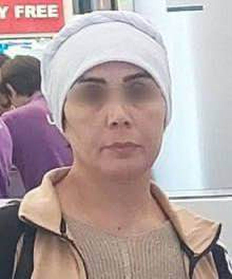 'Qidiruvda bo‘lgan 3 nafar o‘zbekistonlik Turkiyada ushlandi'ning rasmi