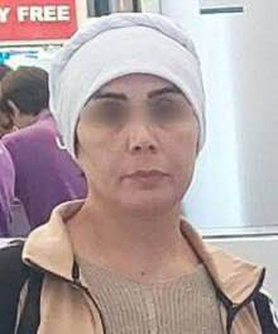 'Qidiruvda bo‘lgan 3 nafar o‘zbekistonlik Turkiyada ushlandi'ning rasmi