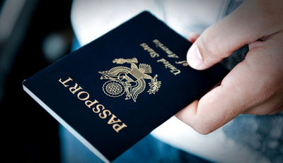 Image of 'Trump wants to abolish birthright citizenship in the USA.'