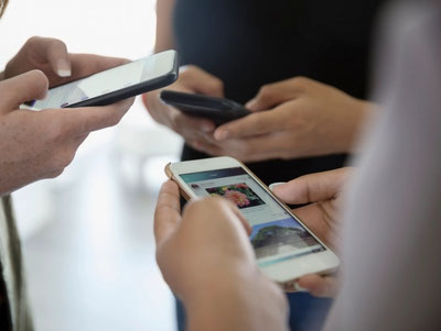 Image of 'In China, 11 members of a notorious "mafia" family were sentenced to death.'