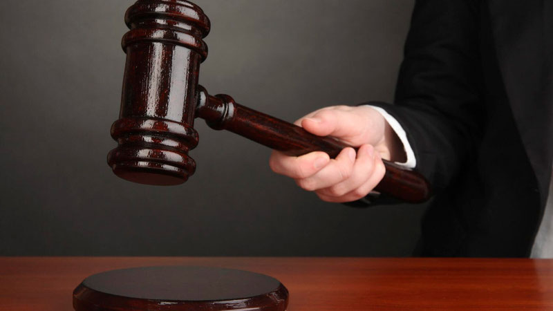 Изрображение 'В Самарканде медсестра приговорена к 5 годам лишения свободы за похищение и продажу ребёнка'