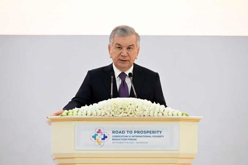 'Prezident ustozlarni kasb bayrami bilan tabrikladi'ning rasmi
