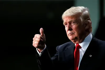 'Путин ва Зеленский ўртасида юзма-юз учрашув бўлиши керак— Трамп'ning rasmi