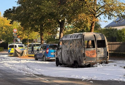 Изрображение 'В Мюнхене временно приостановили "Октоберфест" из-за взрывов и стрельбы'