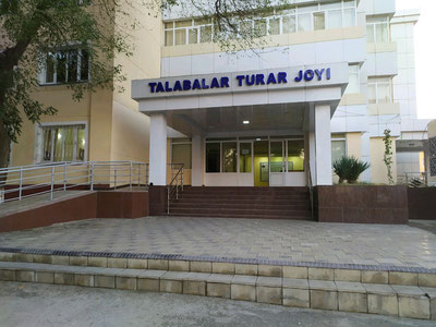 Image of ''