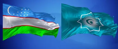 Изрображение 'Глава МИД Узбекистана опубликовал поздравление с Днем сотрудничества тюркских государств'