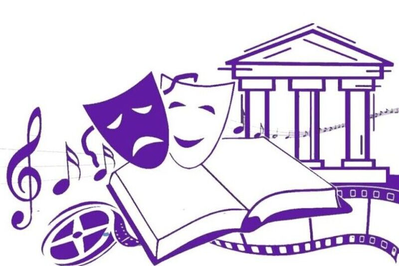 Изрображение 'Учреждены премии для драматургов и молодых режиссеров'